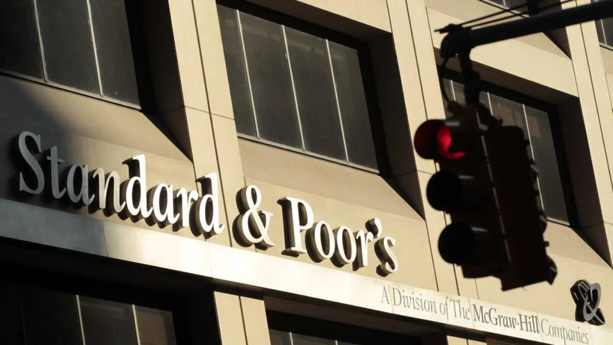 S&P прогнозирует дальнейший рост цен на испанскую недвижимость