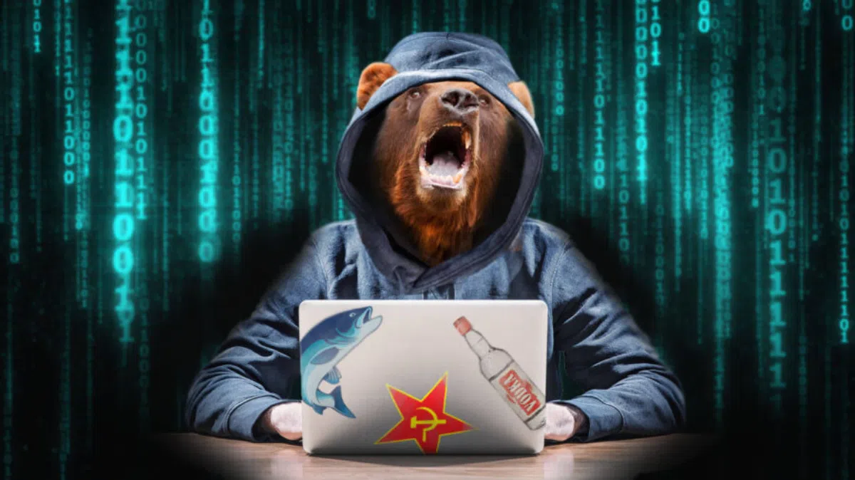 Вице-премьер Испании отчитается перед конгрессом по делу о «российском вмешательстве» в Каталонии