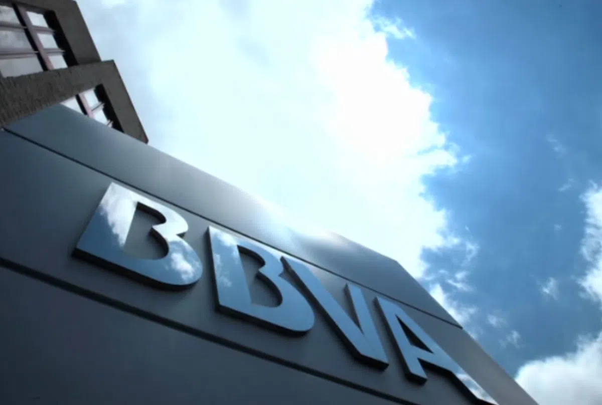 BBVA: недвижимость в Испании подорожает; сделок станет больше
