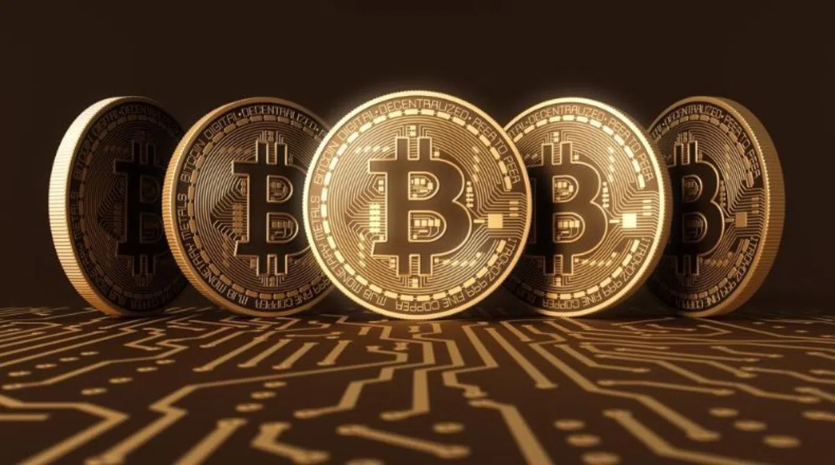 В Испании продали первую квартиру за биткоины