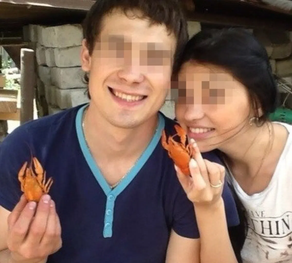 Скончался 24-летний пассажир рейса Барселона-Челябинск