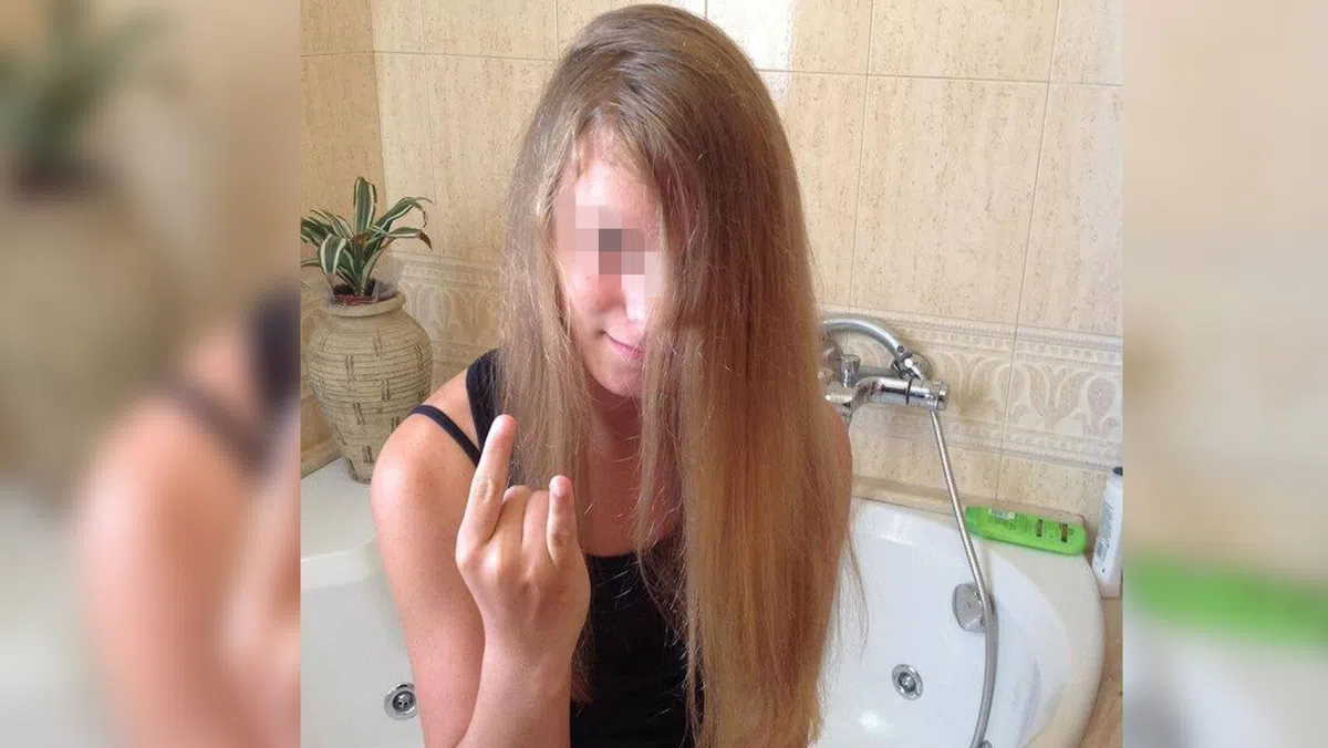 В Каталонии русская девушка зарезала приёмную мать