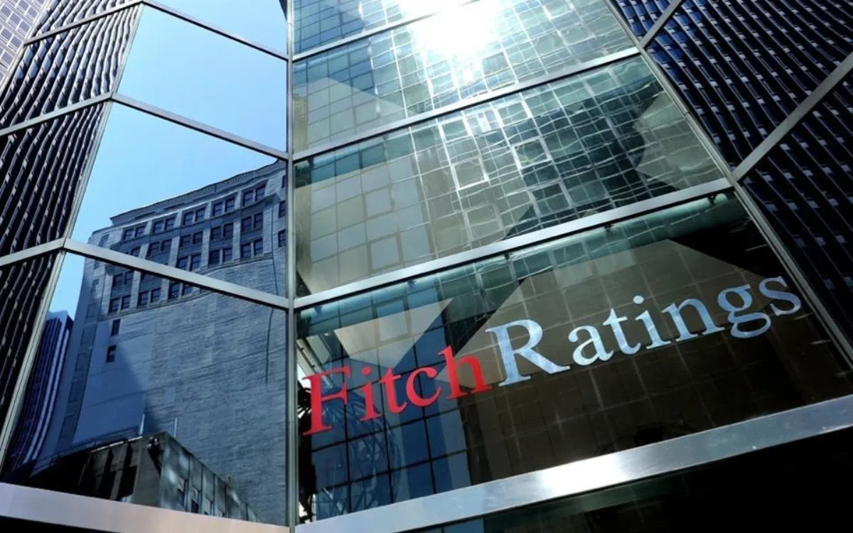 Fitch предсказывает Испании дальнейший экономический рост