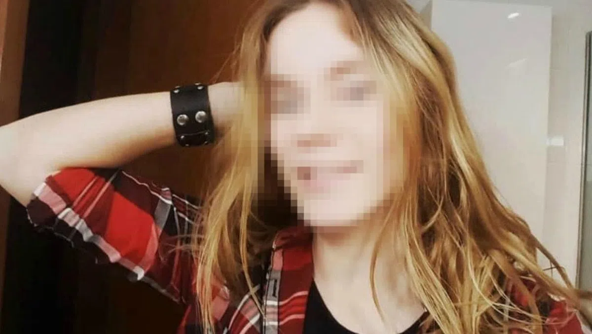 Русская, зарезавшая приёмную мать в Каталонии, отправится в колонию для несовершеннолетних