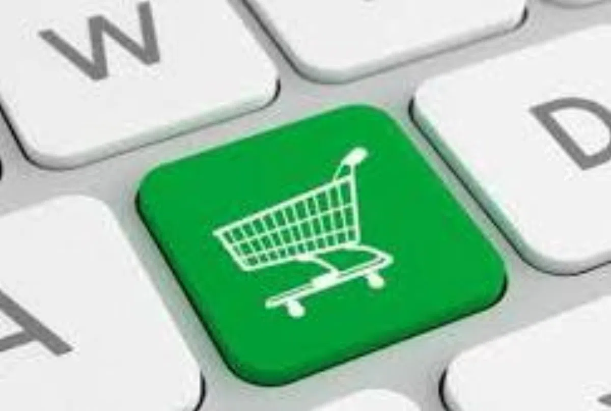 Советы владельцам интернет-магазинов от испанских экспертов