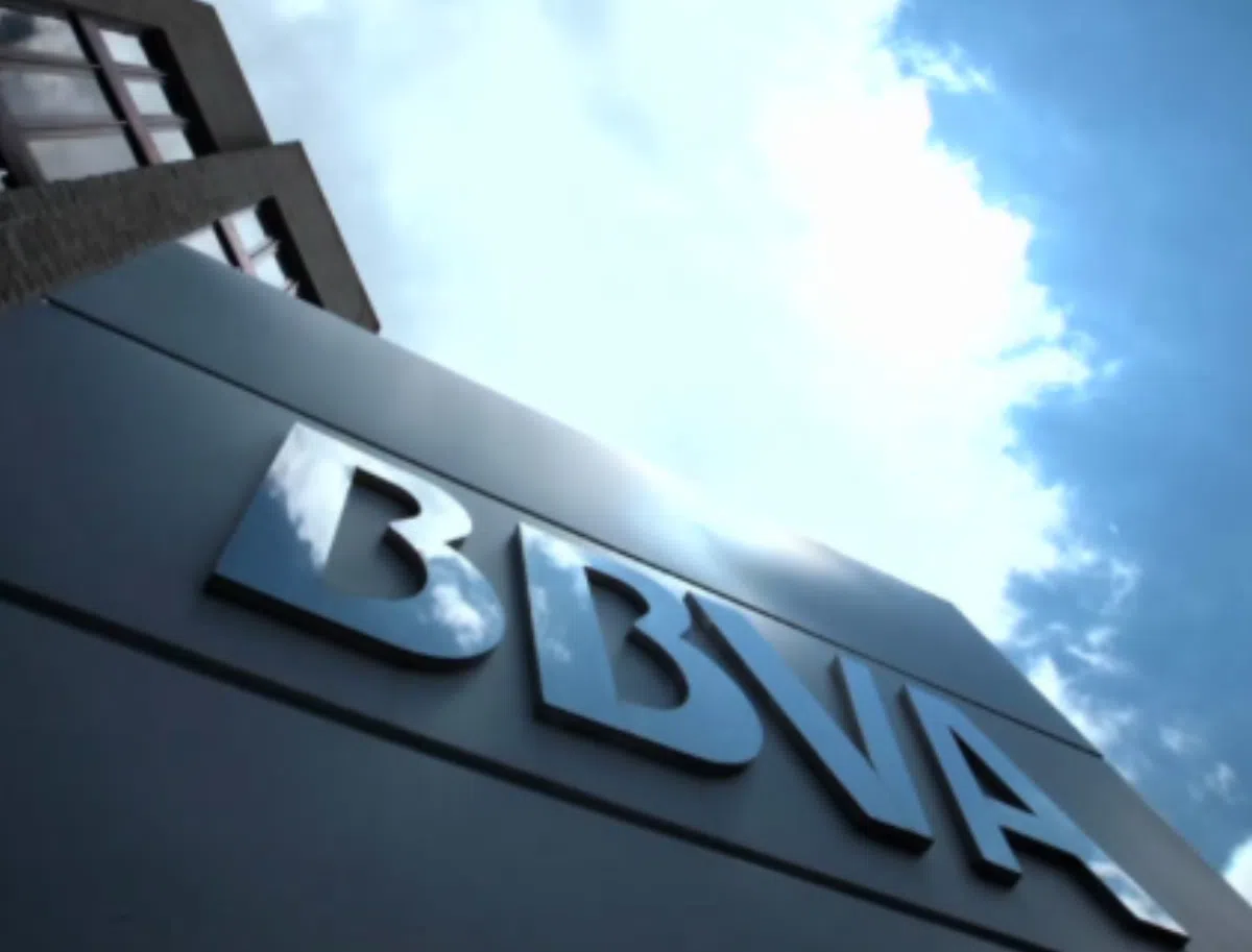 BBVA хочет отказаться от традиционных отделений в пользу онлайн-банкинга