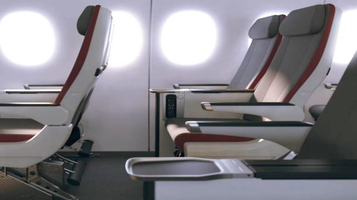 Iberia Express продаёт билеты по 7 евро по случаю дня рождения