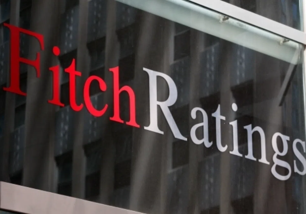 Агентство Fitch улучшило прогнозы роста испанской экономики