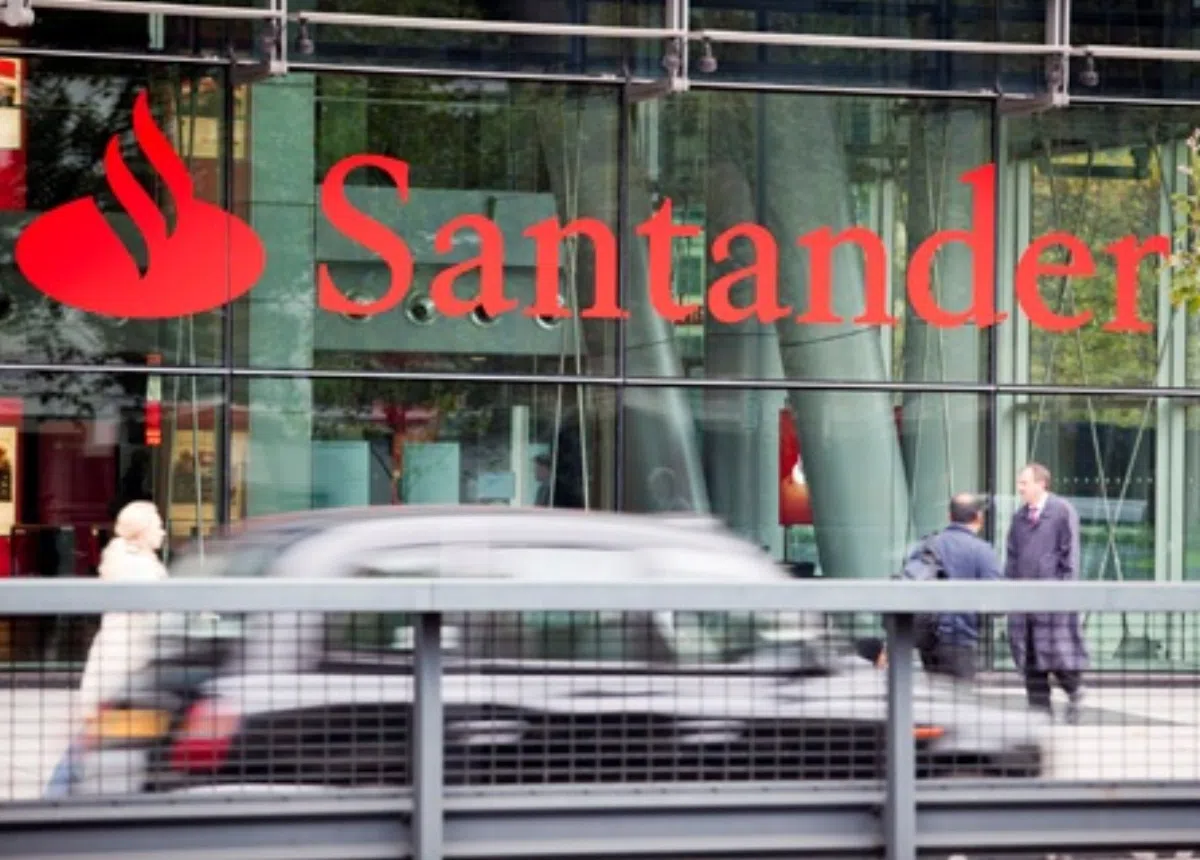 Zara и Santander – в числе 100 самых дорогих брендов в мире