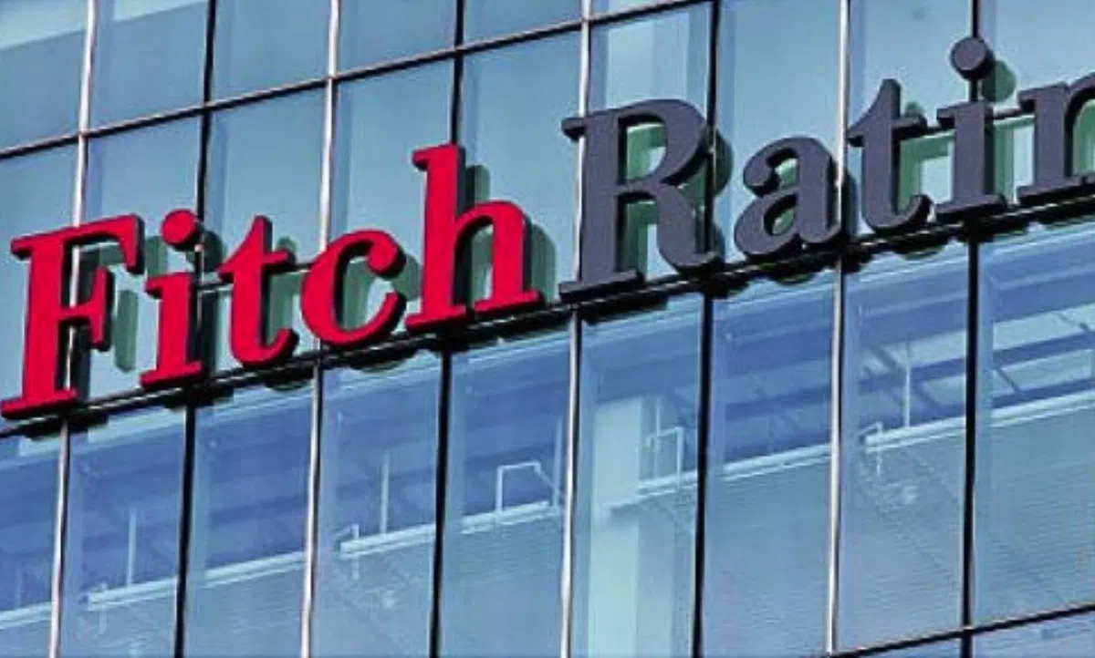 Рейтинговое агентство Fitch улучшило прогноз роста ВВП Испании