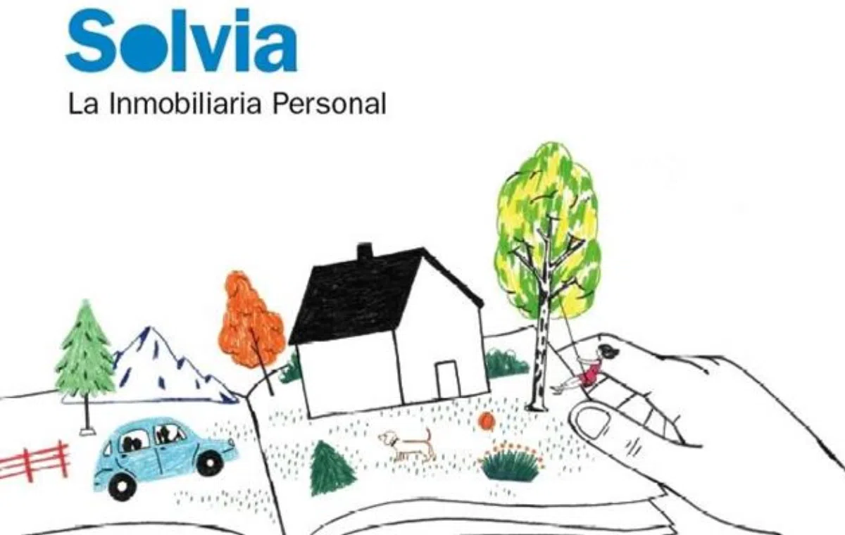 Sabadell превращает Solvia в полноценное агентство недвижимости