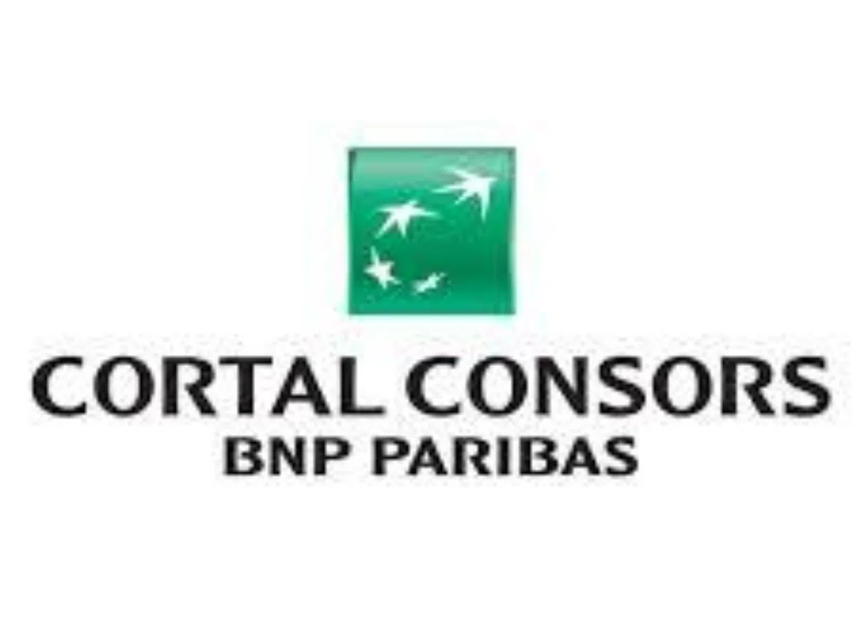 Недвижимость Испании: французские брокеры прогнозируют рост 