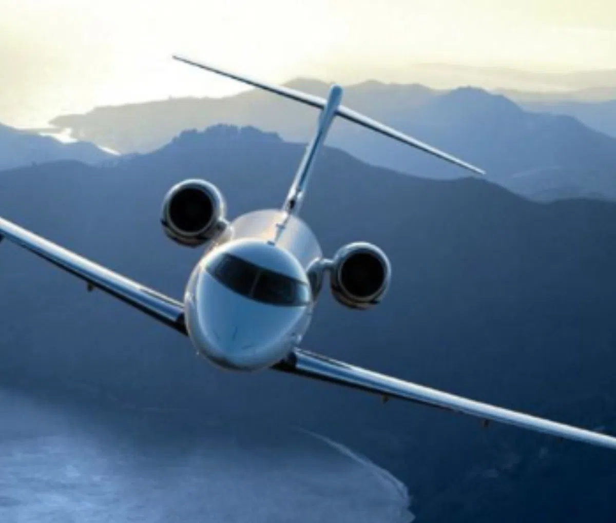 Летом на Ибице ежедневно будет приземляться 120 частных самолетов