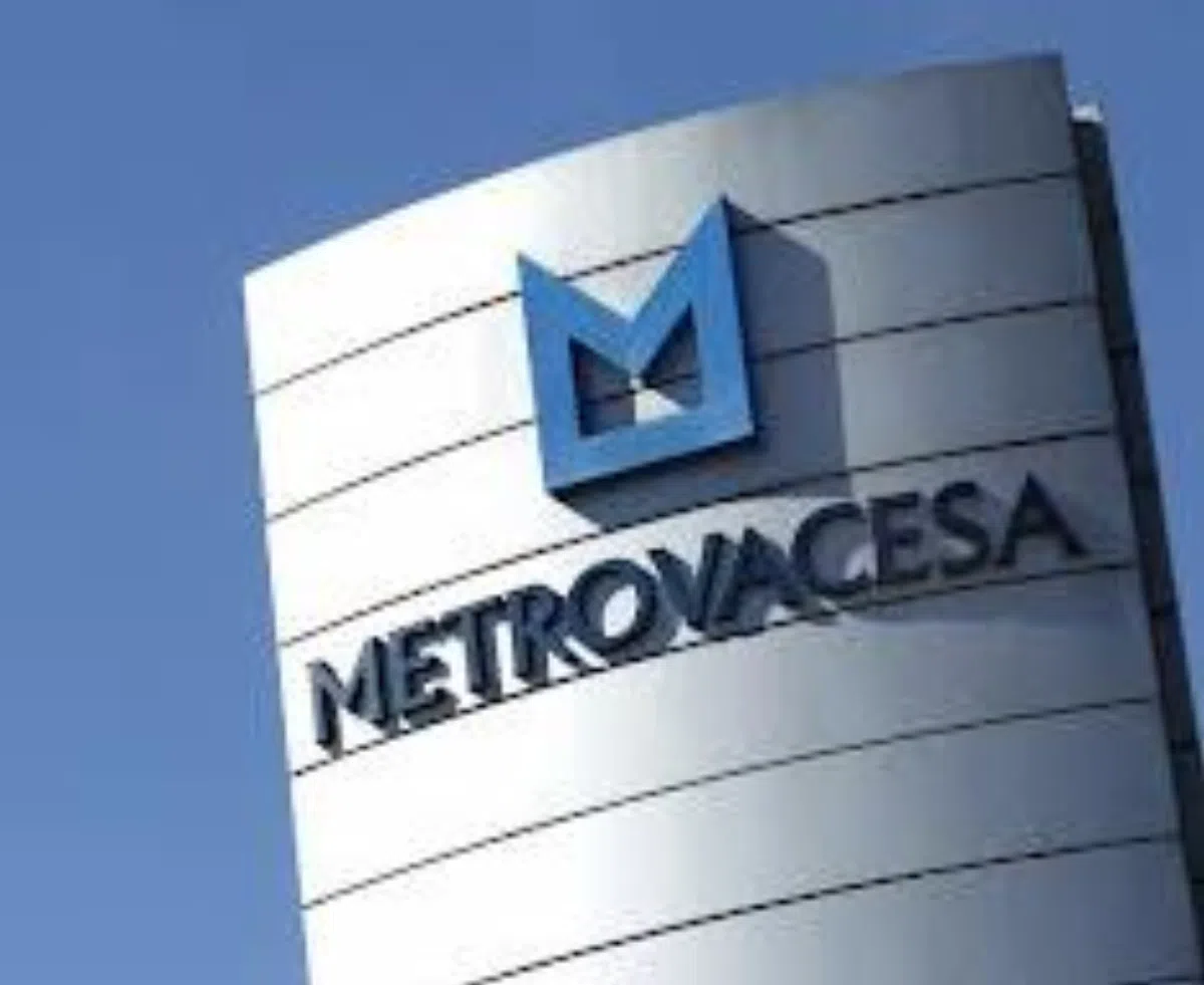 Банк Bankia продал 19% компании Metrovacesa за 100 млн евро