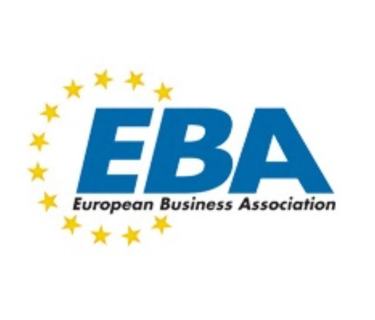 Украину могут лишить беспошлинной торговли с ЕС