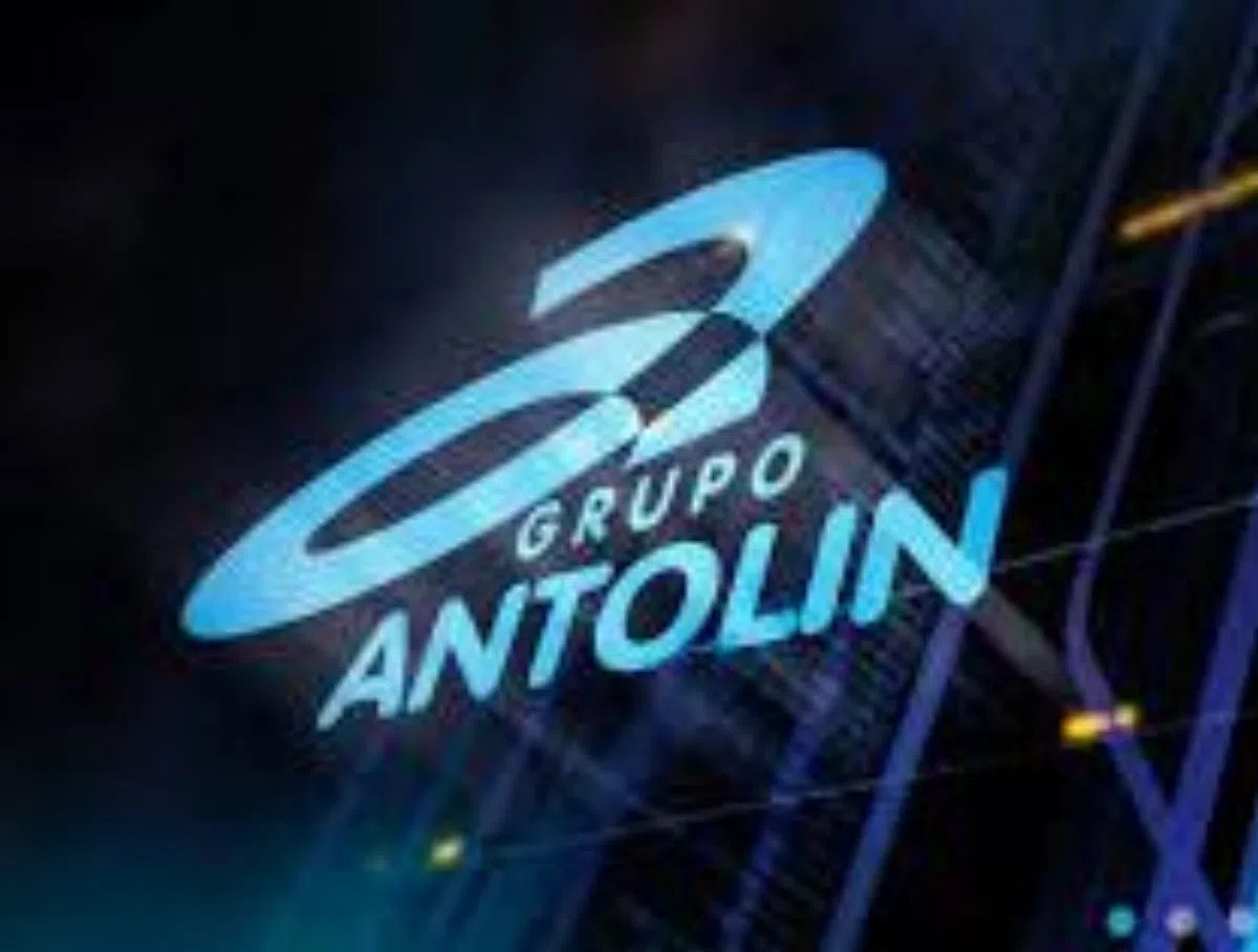 Испанская компания Antolin отказалась строить завод в России
