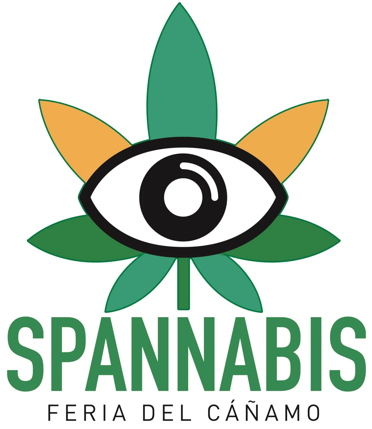 Фестивали конопли Spannabis пройдут в Барселоне и Малаге