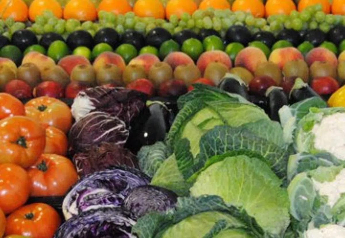 В Испании раскрыли схему нелегальных поставок продуктов в Россию