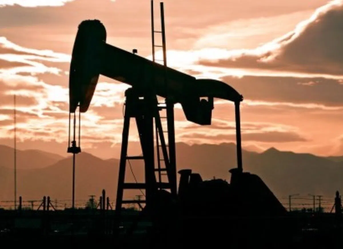 В Испании обсуждают связь землетрясения с добычей нефти