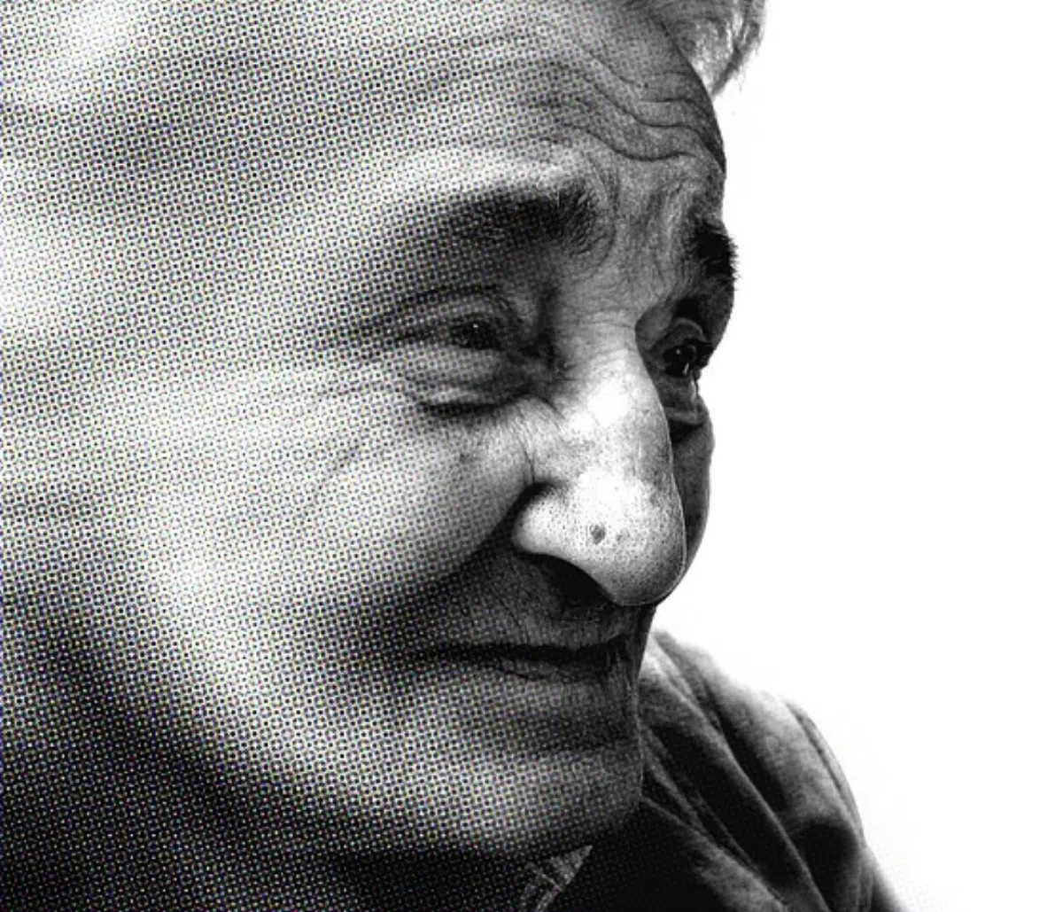 В Ницце представили лекарство от болезни Альцгеймера