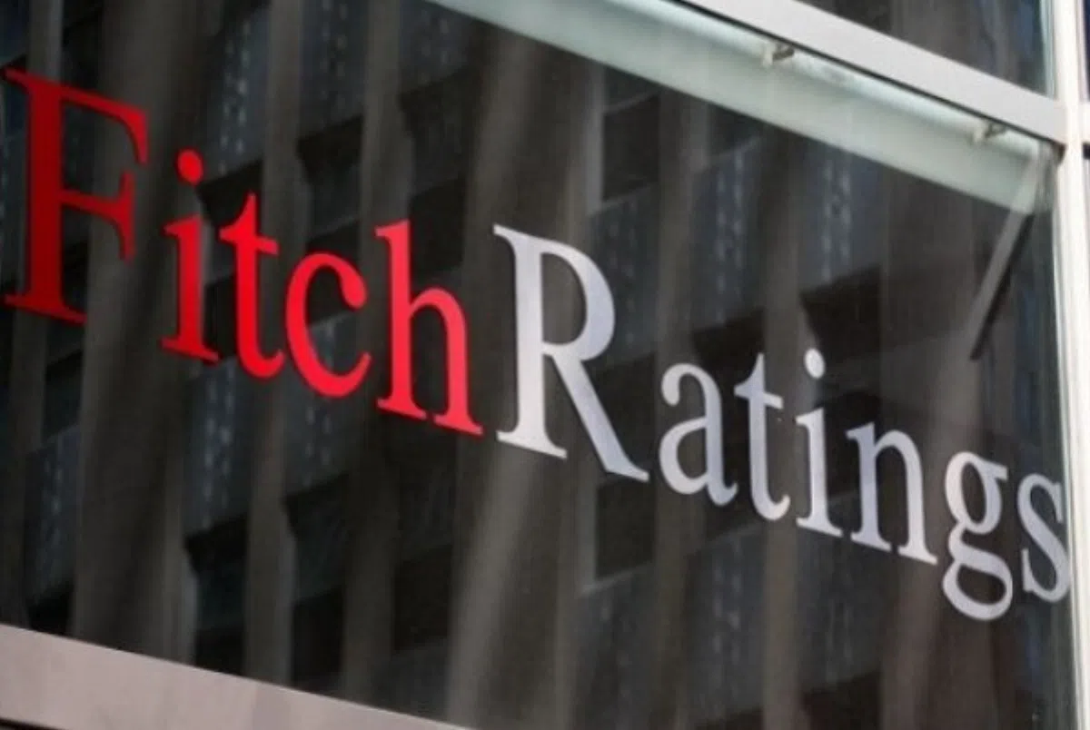 Fitch сообщает о прекращении падения цен на недвижимость в Испании