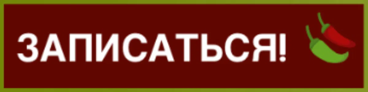 Известный испанский повар даст уроки на русском языке в Валенсии