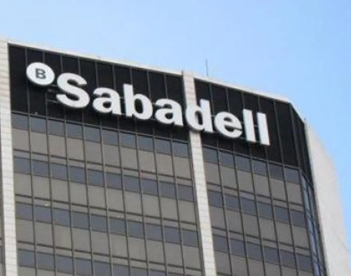 Банк Sabadell ведет строительство 800 объектов жилья в Испании