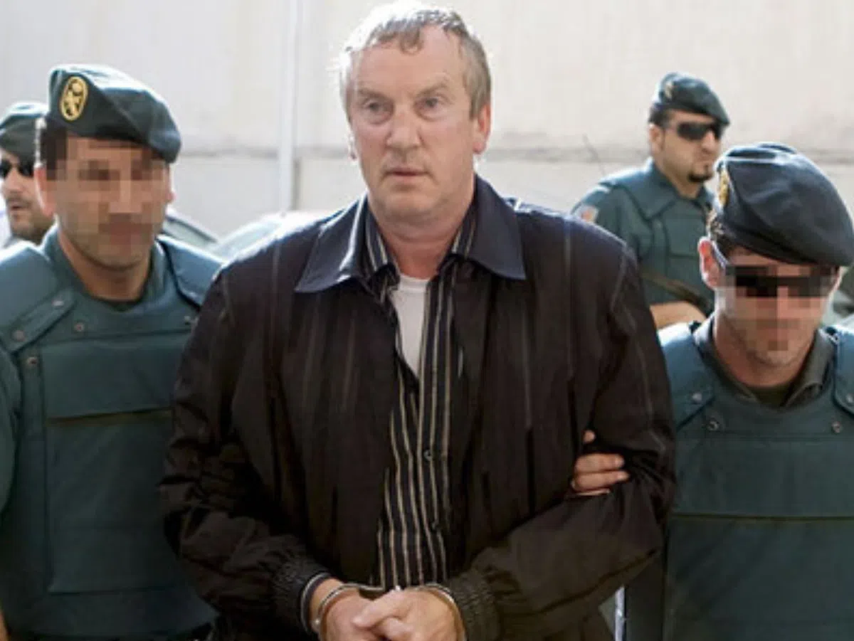 В деле о «русской мафии в Испании» появился андоррский банк
