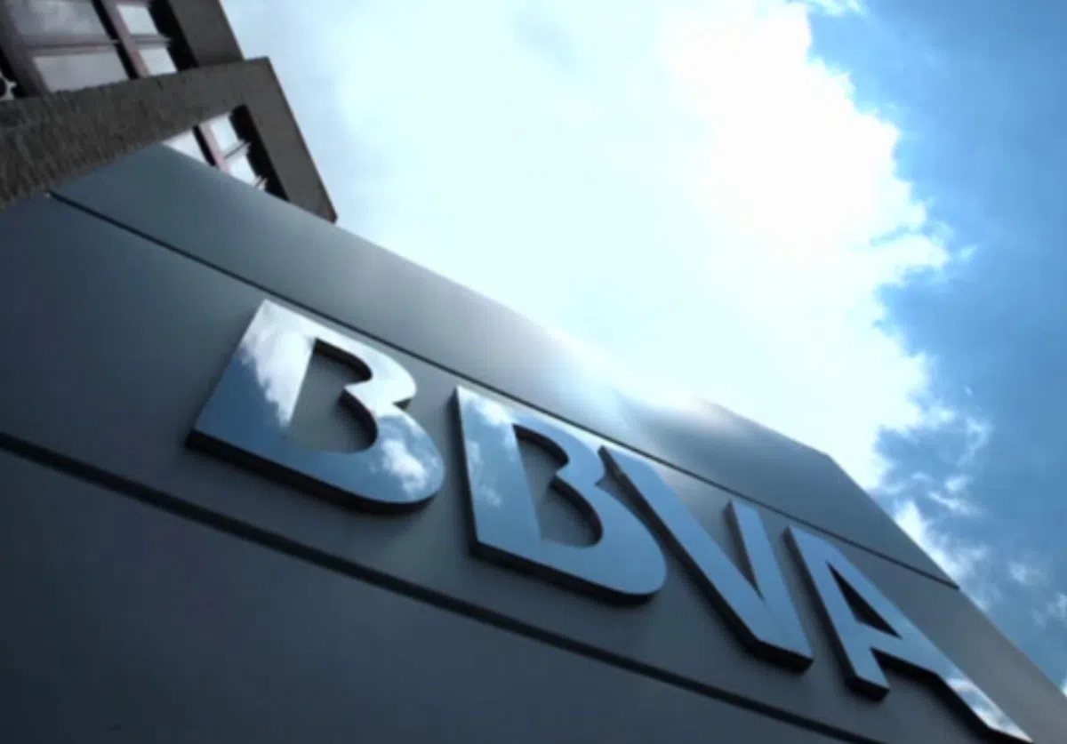BBVA прогнозирует удвоение роста инвестиций в недвижимость Испании