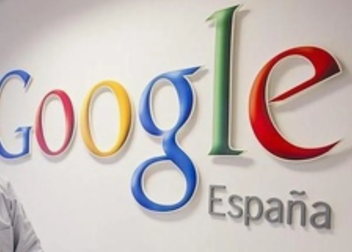 Google News может вернуться в Испанию