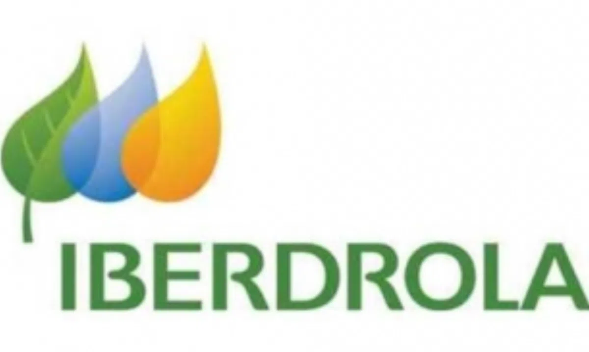 Iberdrola заработала в I квартале более 840 млн евро