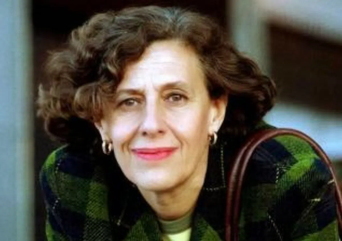 Мануэла Кармена