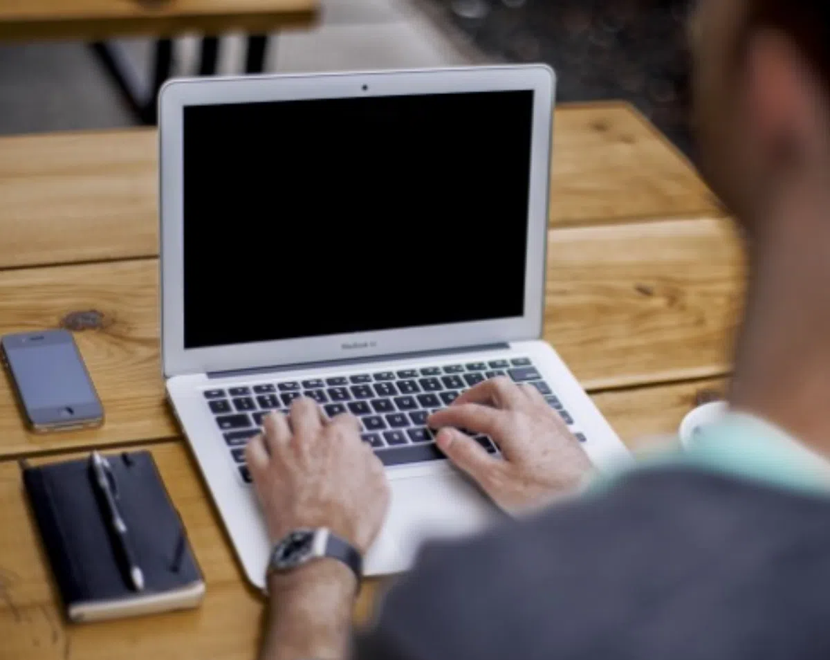 Испанский Forbes рассказал об интересных трюках для пользователей Mac