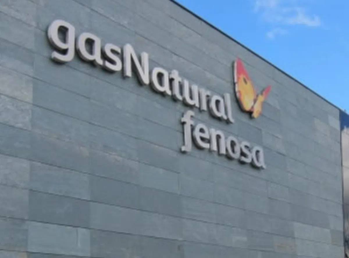 “Новатэк” и Gas Natural Fenosa договорились о сотрудничестве