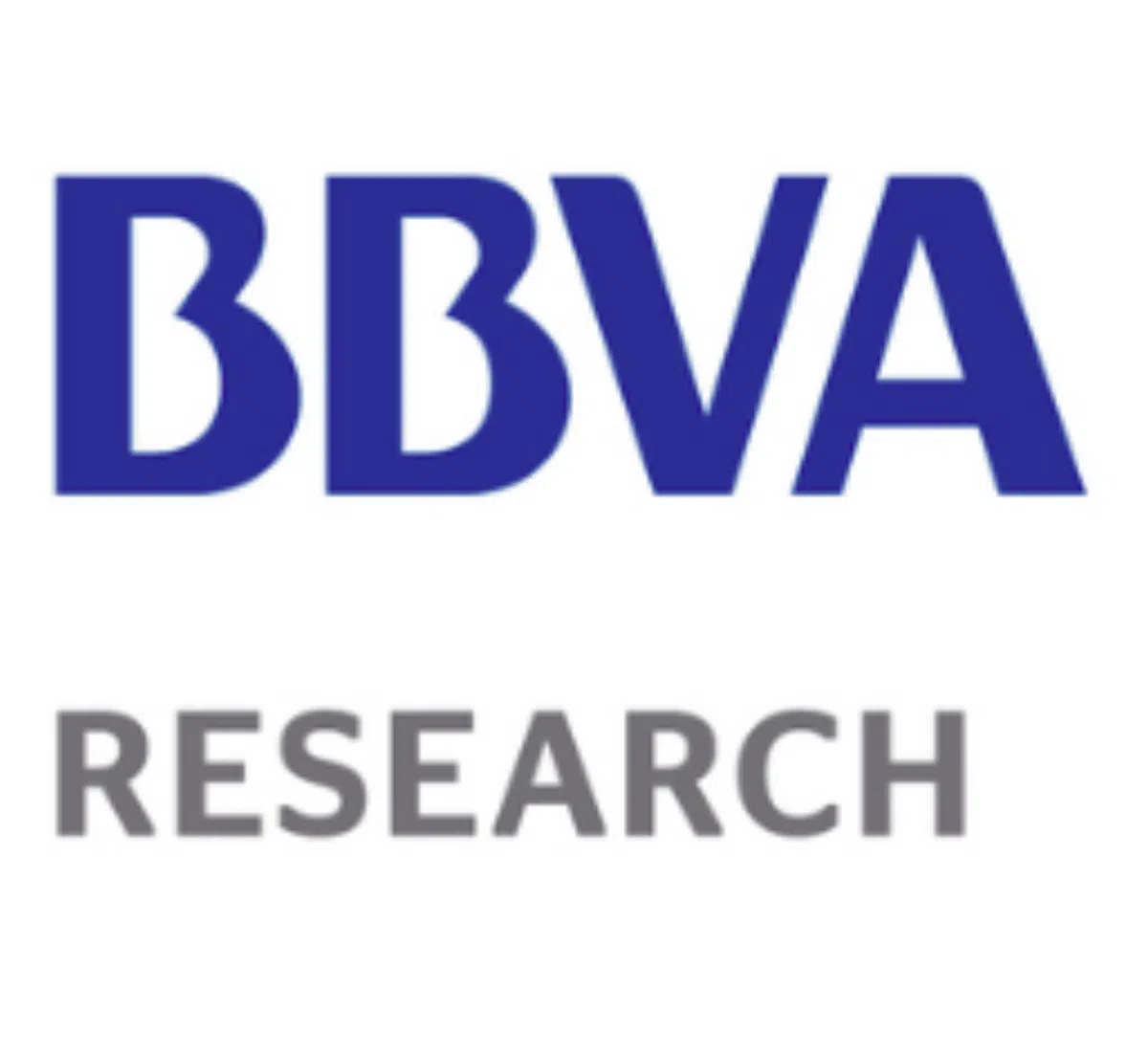 BBVA: ипотека стимулирует восстановление рынка недвижимости в Испании