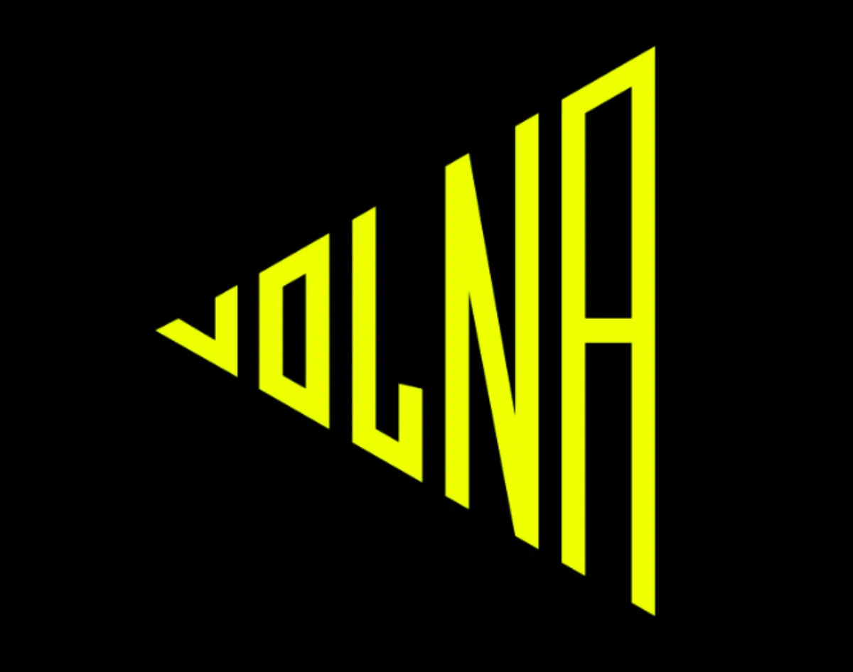 В Аликанте пройдет фестиваль российского кино VOLNA