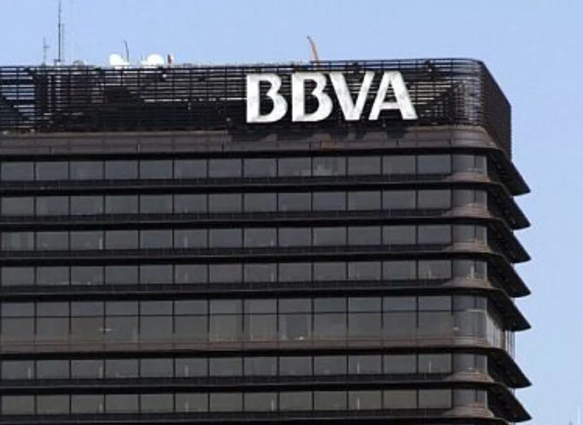 BBVA Research прогнозирует быстрый рост экономики Испании