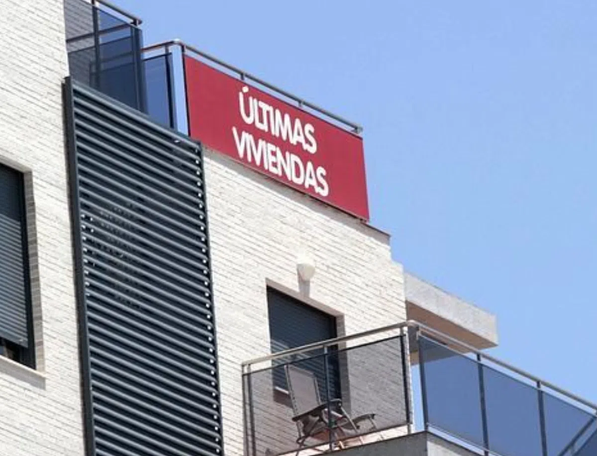 За год в Малаге открылось более 800 агентств недвижимости