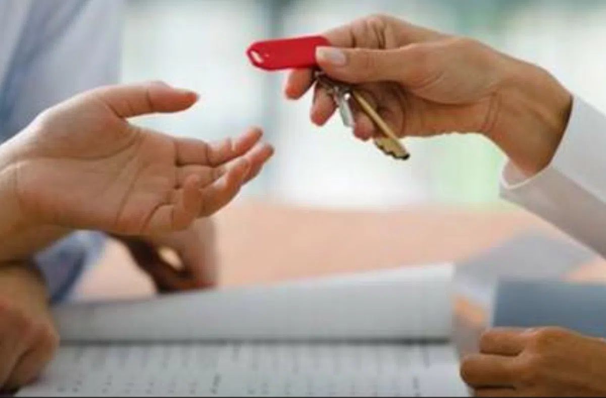 Июньские продажи недвижимости в Испании выросли на 13,4%