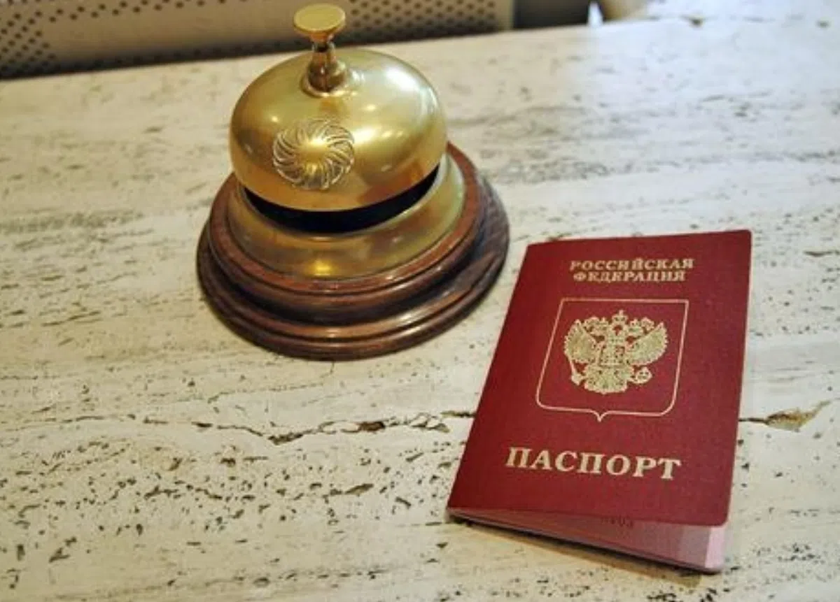 Испания – самое востребованное среди россиян европейское направление