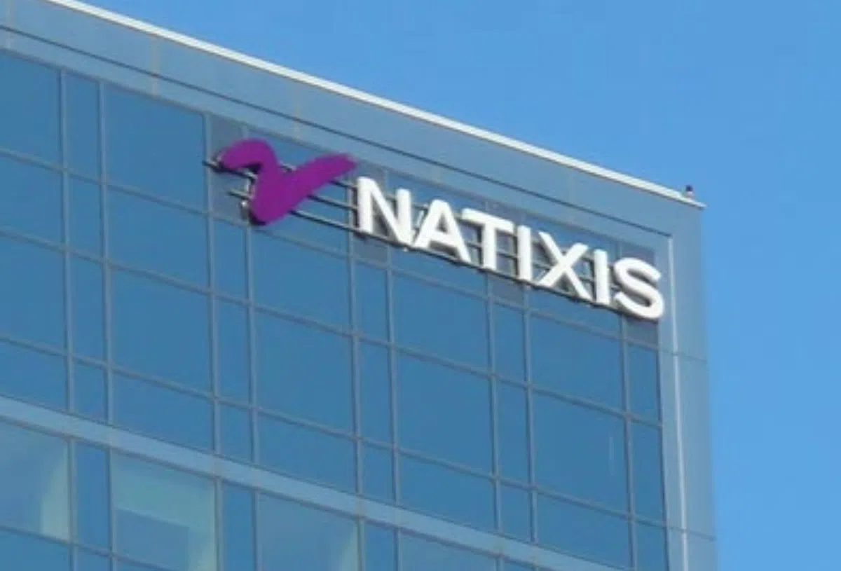 Natixis: испанские инвесторы – самые смелые в Европе