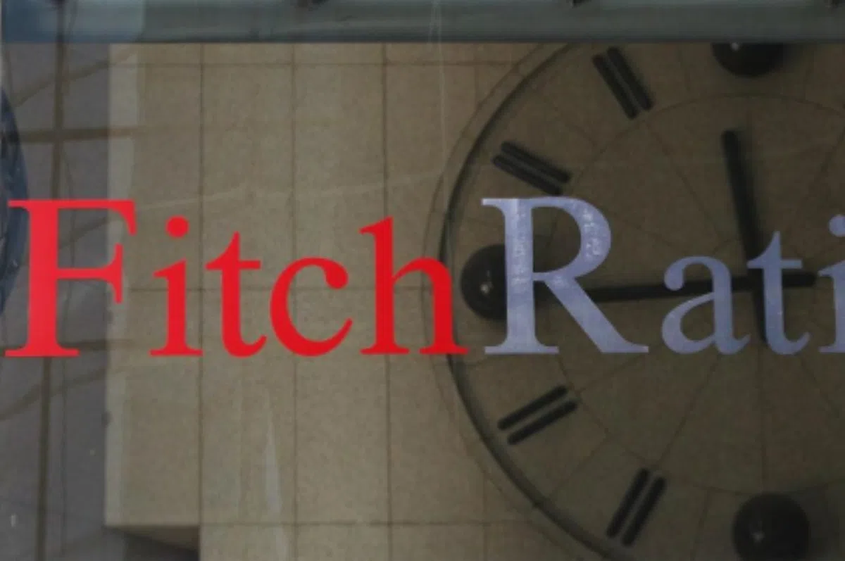 Fitch подтверждает рейтинг Испании на уровне “ВВВ+”