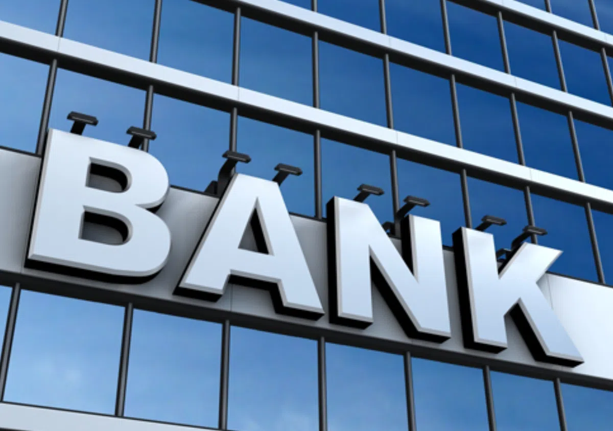 Минфин обнародовал данные о зарубежном имуществе испанцев