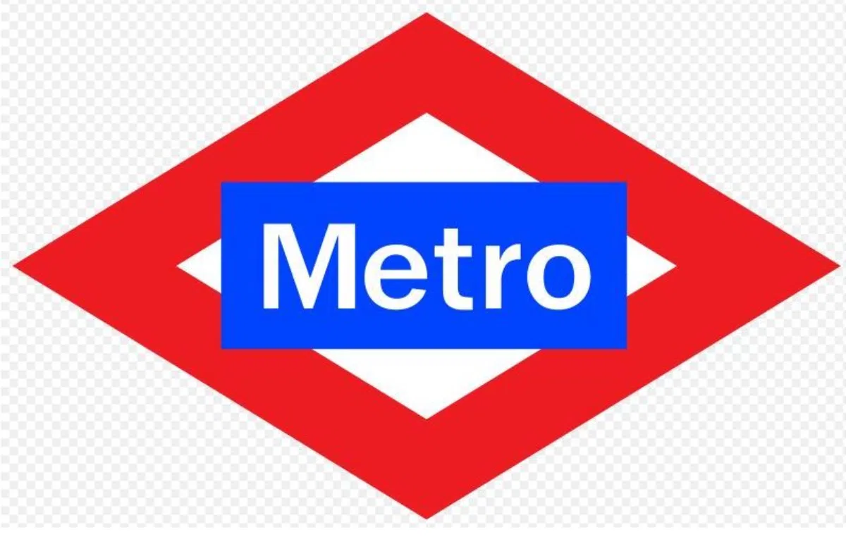 В Мадриде будут за деньги переименовывать станции метро