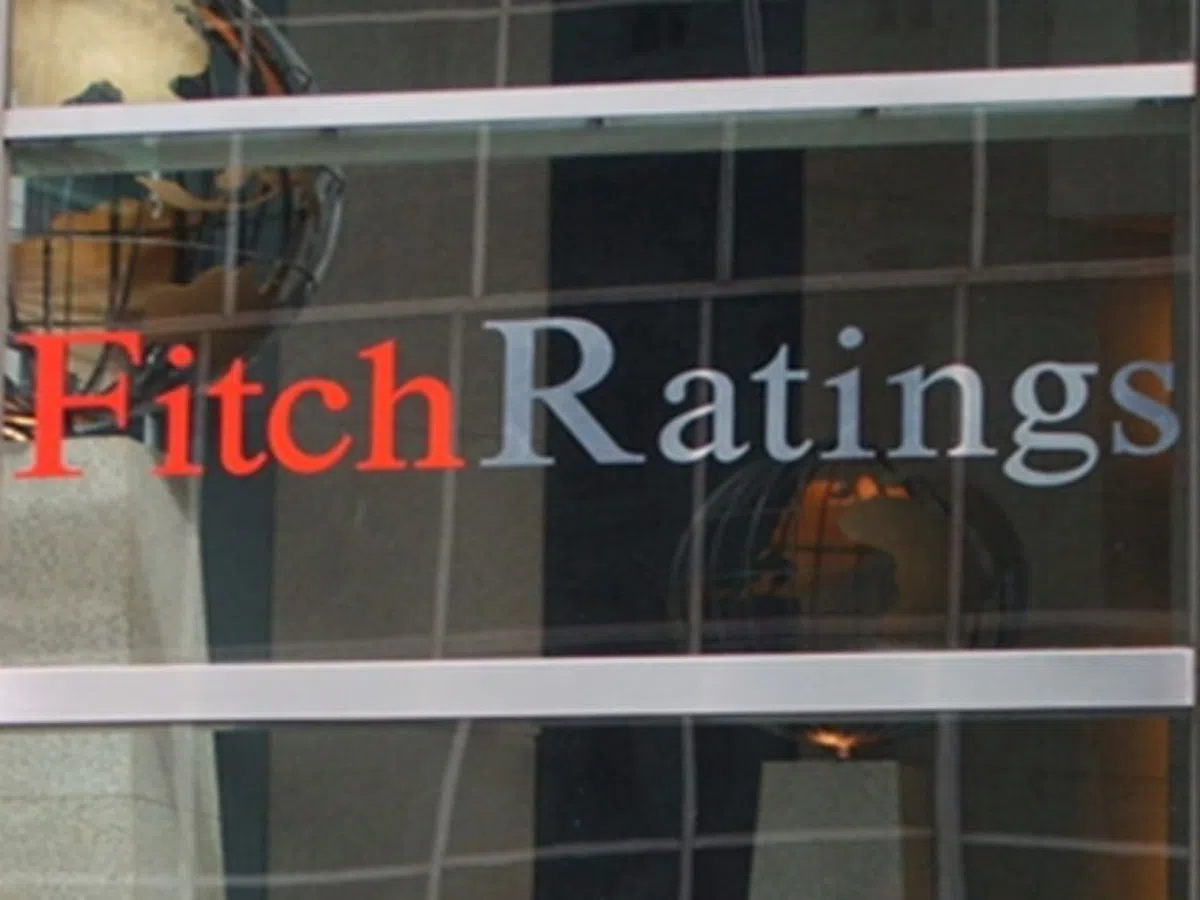 Агентство Fitch снизило рейтинг Испании на две ступени