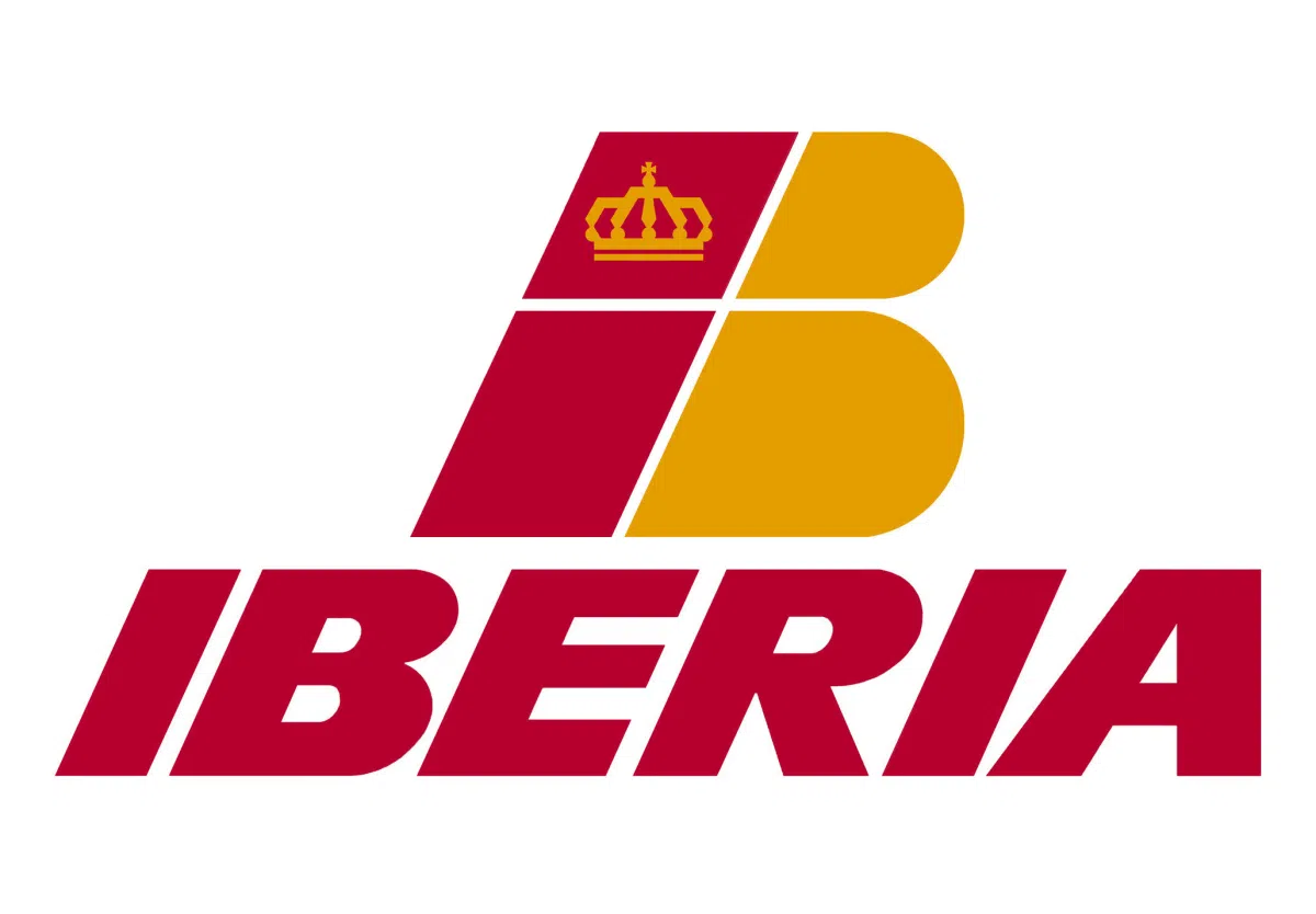 Iberia отменяет сотни рейсов, в том числе в Москву