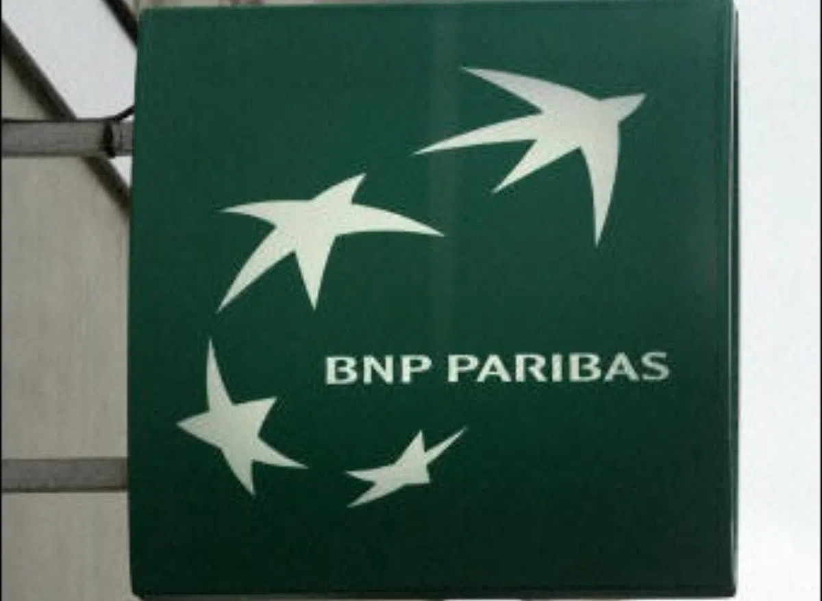BNP Paribas назвал 10 причин для инвестирования в недвижимость Испании
