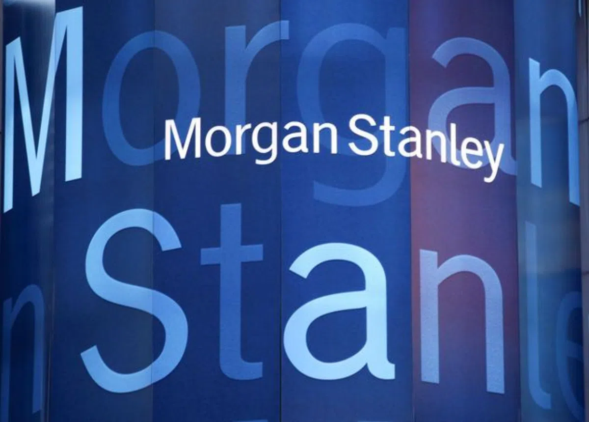Morgan Stanley: Испания станет новой Германией для еврозоны