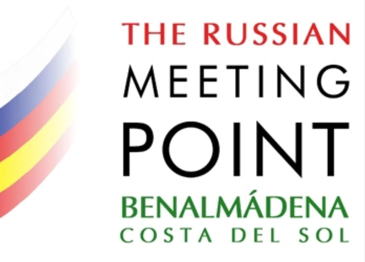В Бенальмадене открывается Russian Meeting Point