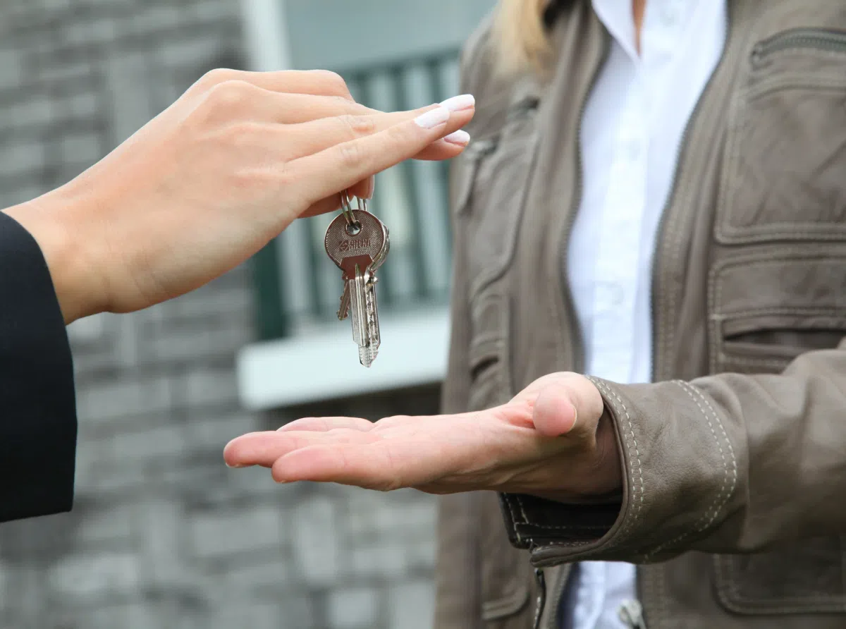 Купить недвижимость в Испании теперь можно дистанционно